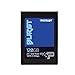 Patriot Memory Burst SSD 120GB SATA III Internal Solid State Drive 2.5