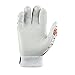 DeMarini Digi Camo Batting Glove