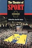 The Theater of Sport, Raitz, Karl B., 0801849098