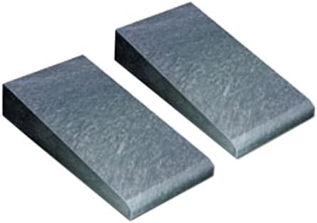 BARKERManufacturing Company 30441 Leveling Wedge Block