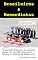 Livro Brasileiros e Recordistas! [Leituras Rápidas]: A incrível história da primeira equipe de corridas brasileira a encarar o Deserto de Bonneville (Movido a Gasolina: RELOADED!)