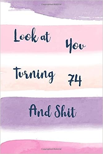 practical one year old gifts