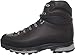SCARPA Men's SL Activ Hiking Boot,Bordeaux,43 EU/10 M US