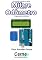 Livro Escrevendo e lendo no leitor Mifare com a medição de Odômetro  Programado no Arduino