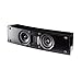 MartinLogan Motion 8i Center Channel Speaker, Single Speaker (Gloss Black)thumb 3