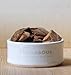 Terrasoul Superfoods Raw Organic Cacao Paste/Liquor, 1.5 Pounds