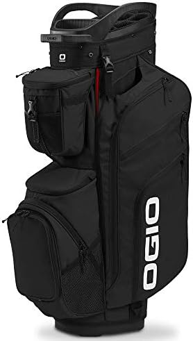 british polo sling bag go shop