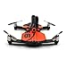 Wingsland S6 Pocket Drone Spare Parts