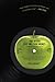 You Never Give Me Your Money: The Beatles After the Breakup by Peter Doggett