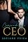 Livro Comprada pelo CEO