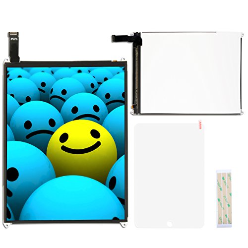 Parts-Replacement-for-iPad-Mini-A1455-A1454-A1432-LCD-Display-Screen-Panel-Repair-srjtek-Test-before-shipping6-Month-Warranty