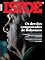 Livro Os desvios comprovados de Bolsonaro (REVISTA ISTOÉ)