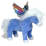 Ty Beanie Babies - Pegasus Pony