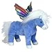 Ty Beanie Babies - Pegasus Pony