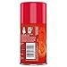 Glade Automatic Spray Air Freshener Refill, Cozy Cider Sipping, 6.2 Oz