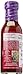 Bragg Organic Pomegranate Vinaigrette, 12 Ounce