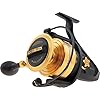 PENN-Spinfisher-V-Spinning-Reel