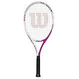 Wilson Hope Lite Tennis Racquet