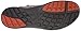 ECCO Men's Terracruise GTX Trail Shoe