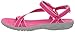 Teva Zirra Kids Sandal