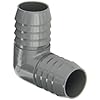 Spears-PVC-Tube-Fitting-90-Degree-Elbow-Schedule-40-Gray-Barbed