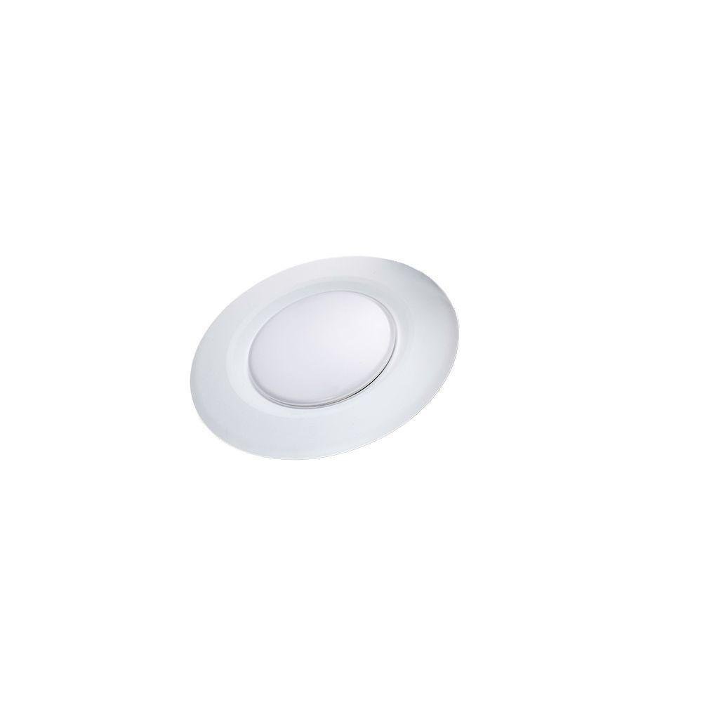 Best Recessed Lighting 4 Inch Commercial Electric