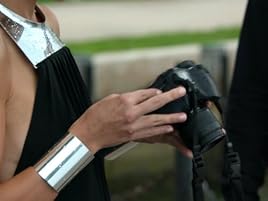 Amazon.com: Watch Charlie's Angels (2011) Season 1 | Prime Video