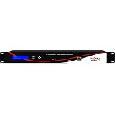 HDMI Modulator HDMI Input RF QAM and ATSC RF Coax Output - Full HD up to 1080P