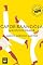 Livro Capoeira angola mandou chamar