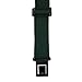 Perry Suspenders 1.5