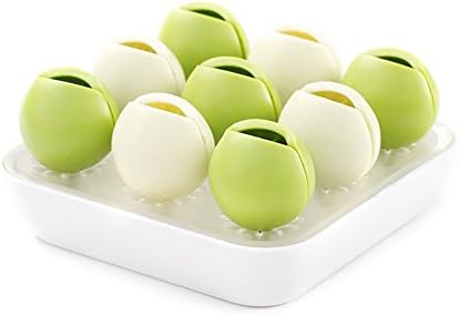 Novelty Storage Box Mini Desktop Organizer, yoyoball Multifunctional Desktop Gadgets Storage Cosmetics Jewelry Decorative Gift Box Office Stationery Storage Box