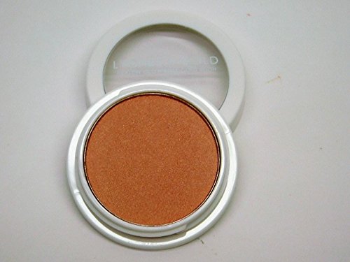 Seraphine Botanicals Lychee + Gold Healthy Glow Rose-Gold Blush