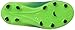 adidas Kids' X 16.3 Firm Ground Soccer Cleat