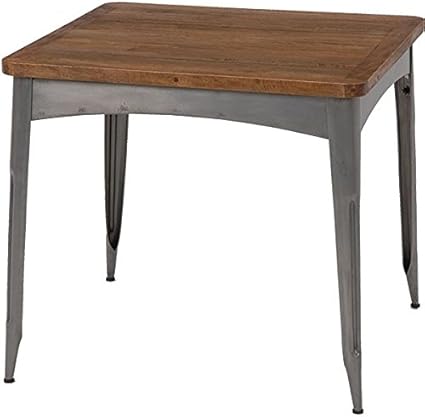 Estantería de almacenamiento multiusos con 2 cajas, 122 cm de ancho x