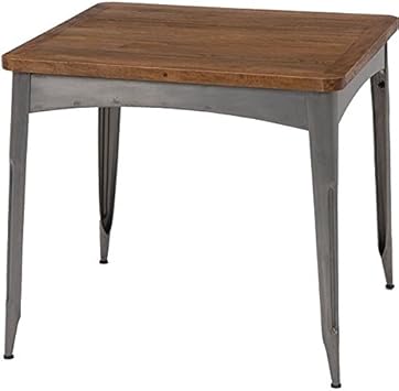 Estantería de almacenamiento multiusos con 2 cajas, 122 cm de ancho x