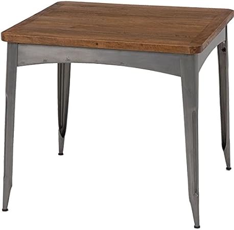 Estantería de almacenamiento multiusos con 2 cajas, 122 cm de ancho x