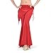 BellyLady Belly Dance Tribal Costume Pants, Yoga Salsa Ballroom Dance Pants