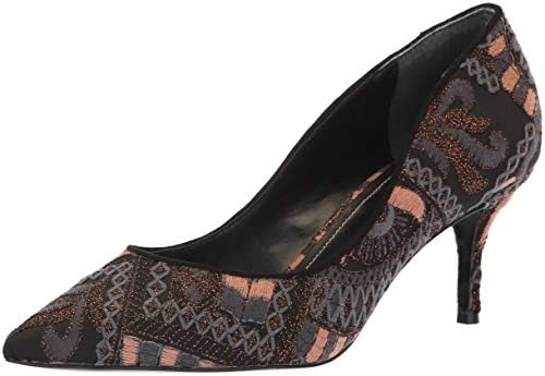 charles by charles david addie floral heels