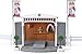 Schleich Big Horse Show Play Set