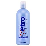 Retro Hair Stimulating Conditioner, 33.8 Fluid Ounce