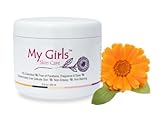 My Girls Skin Care Cream (Original) Radiation Burn Care 6.8 OZ / 200 ml