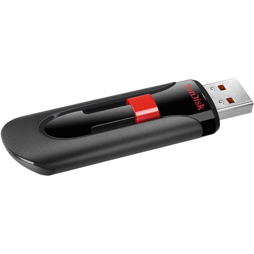SanDisk Cruzer Glide 32GB - Image 2