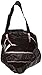 Herschel Packable Tote Bag, Black, One Size
