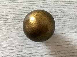 Small Knob Tiny Drawer Knob Mini Dresser Pull Dresser Knobs Pulls