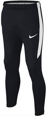 pantalon nike dry squad niño