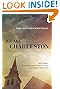 We Are Charleston: Tragedy and Triumph at Mother Emanuel by Herb Frazier