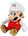 Super Mario Plush - 8