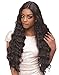 Janet Collection Swiss Lace Extended Part Deep JULIANA Wig (1)