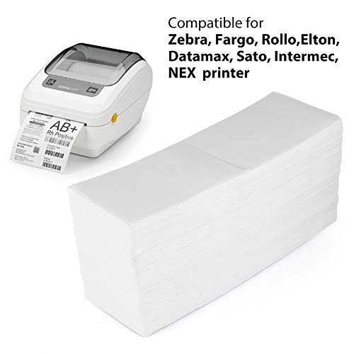 rollo printer ups
