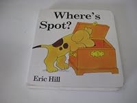 Hardcover edition cover